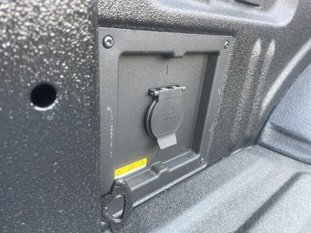 New 2026 Ford F150 Lariat AWD/4WD image 77
