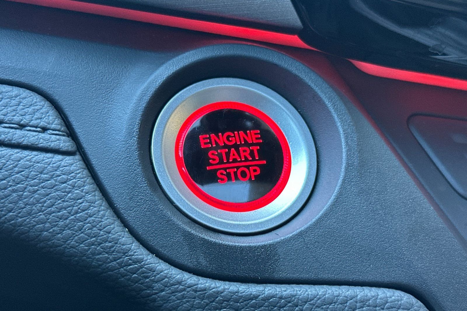 Used 2026 Honda Odyssey Sport-L image 35