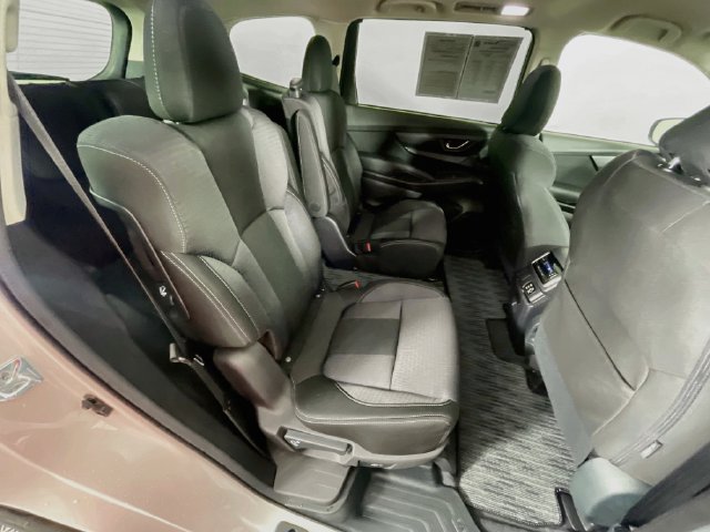 Used 2025 Subaru Ascent Premium AWD/4WD image 28