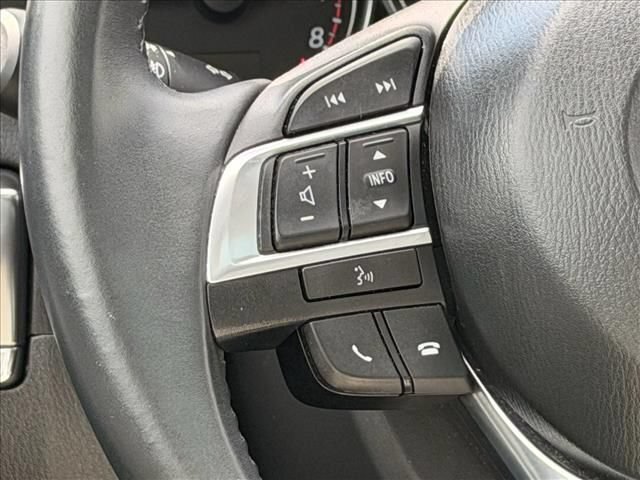Used 2016 MAZDA CX-5 Grand Touring AWD/4WD image 14