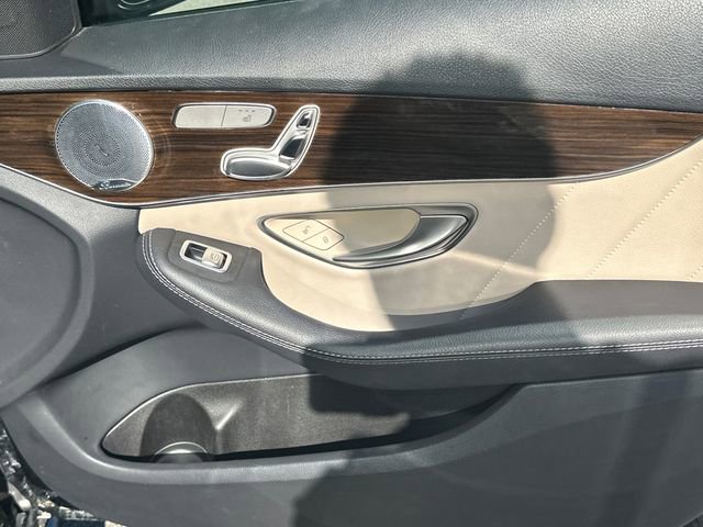 Used 2019 Mercedes-Benz C 300 Sedan image 27