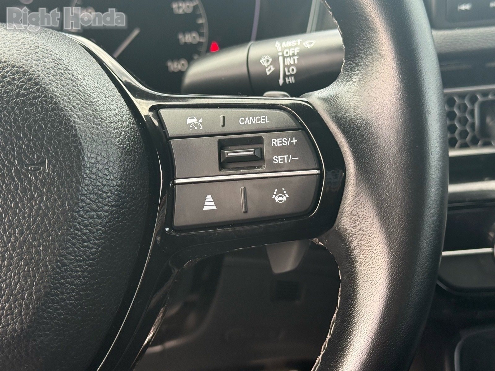 Used 2023 Honda Civic Sport image 17