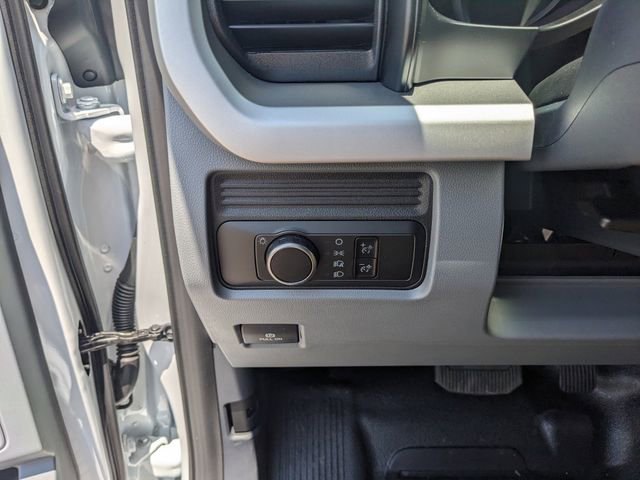 New 2026 Ford F450 XL AWD/4WD image 27