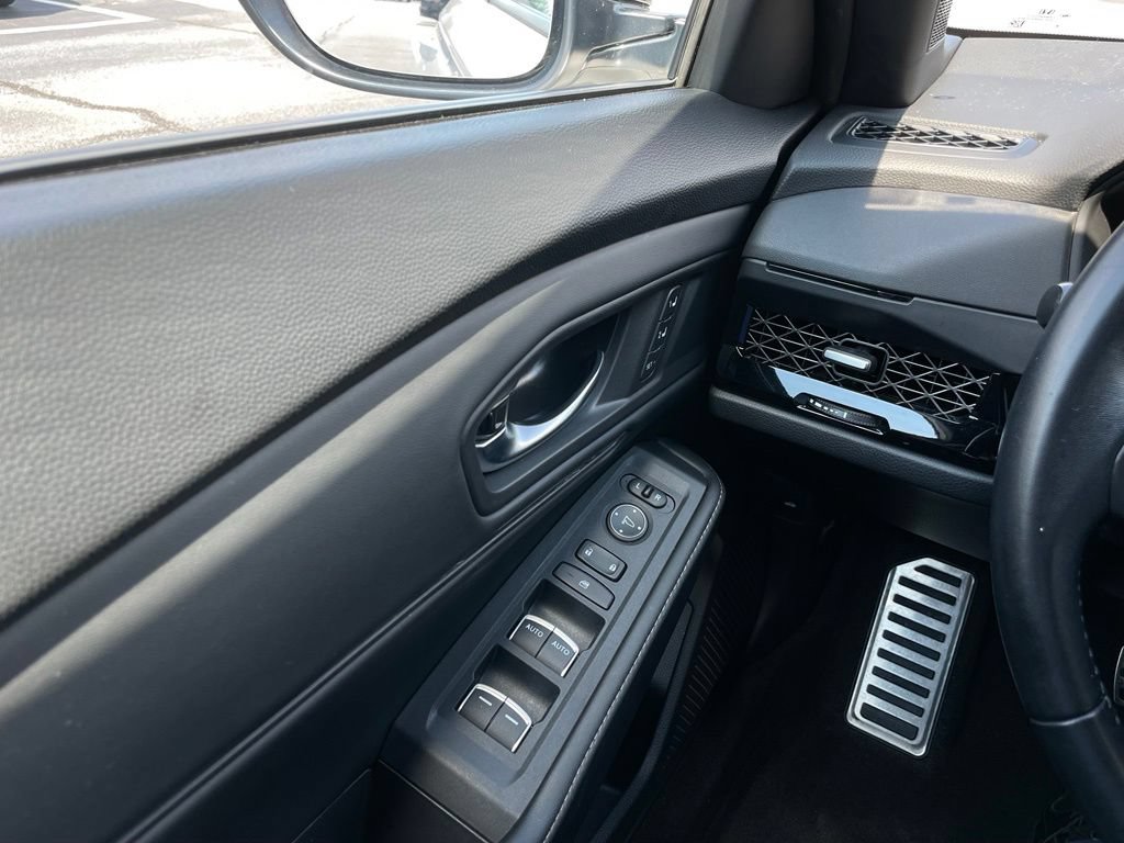 Used 2023 Honda Accord Sport image 22