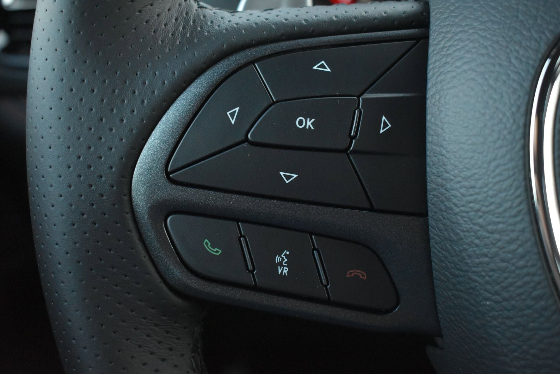 New 2026 Dodge Durango GT AWD/4WD image 22