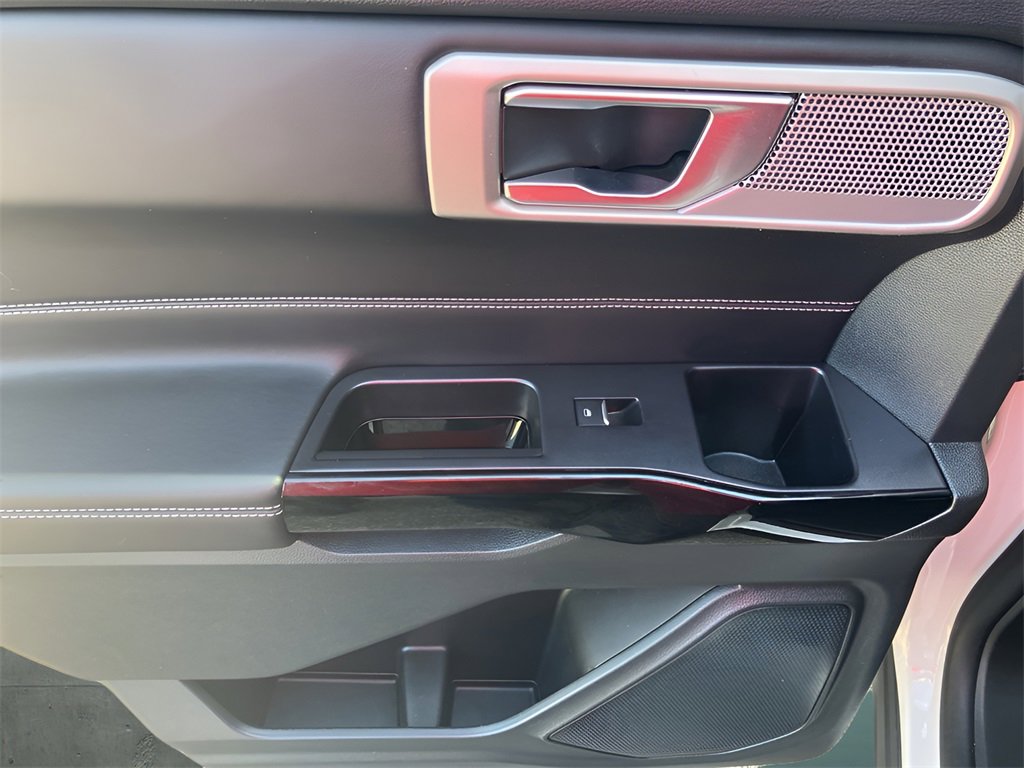 Used 2023 Ford Explorer ST w/ Equipment Group 401A image 49