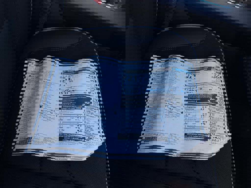 New 2026 RAM 1500 Laramie w/ Laramie Southwest Edition image 21