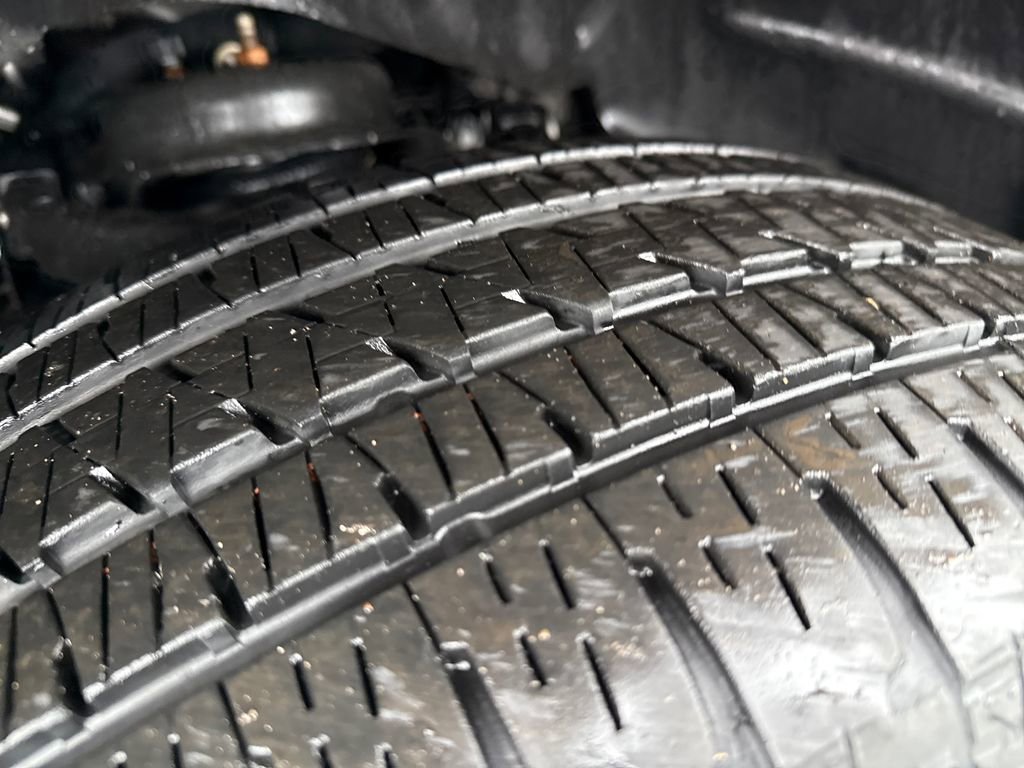 Used 2023 RAM 1500 Laramie image 31