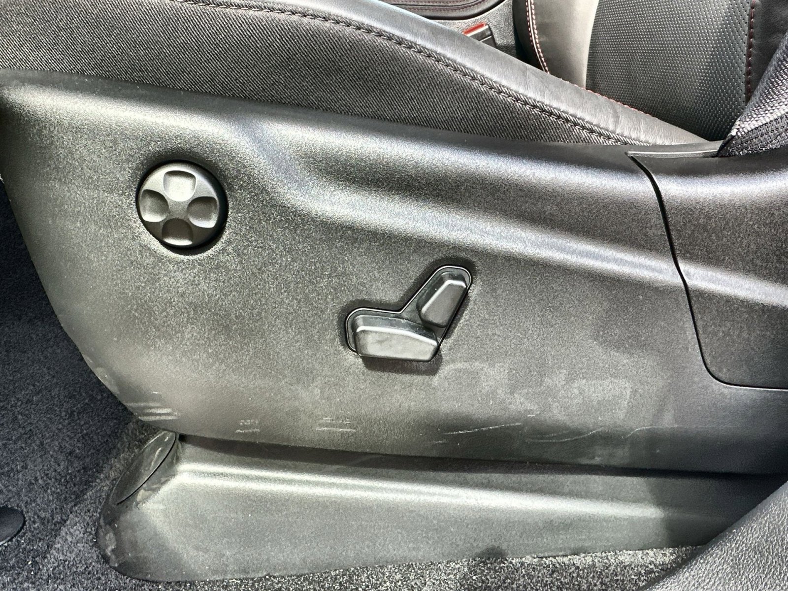 New 2026 Dodge Durango GT image 14