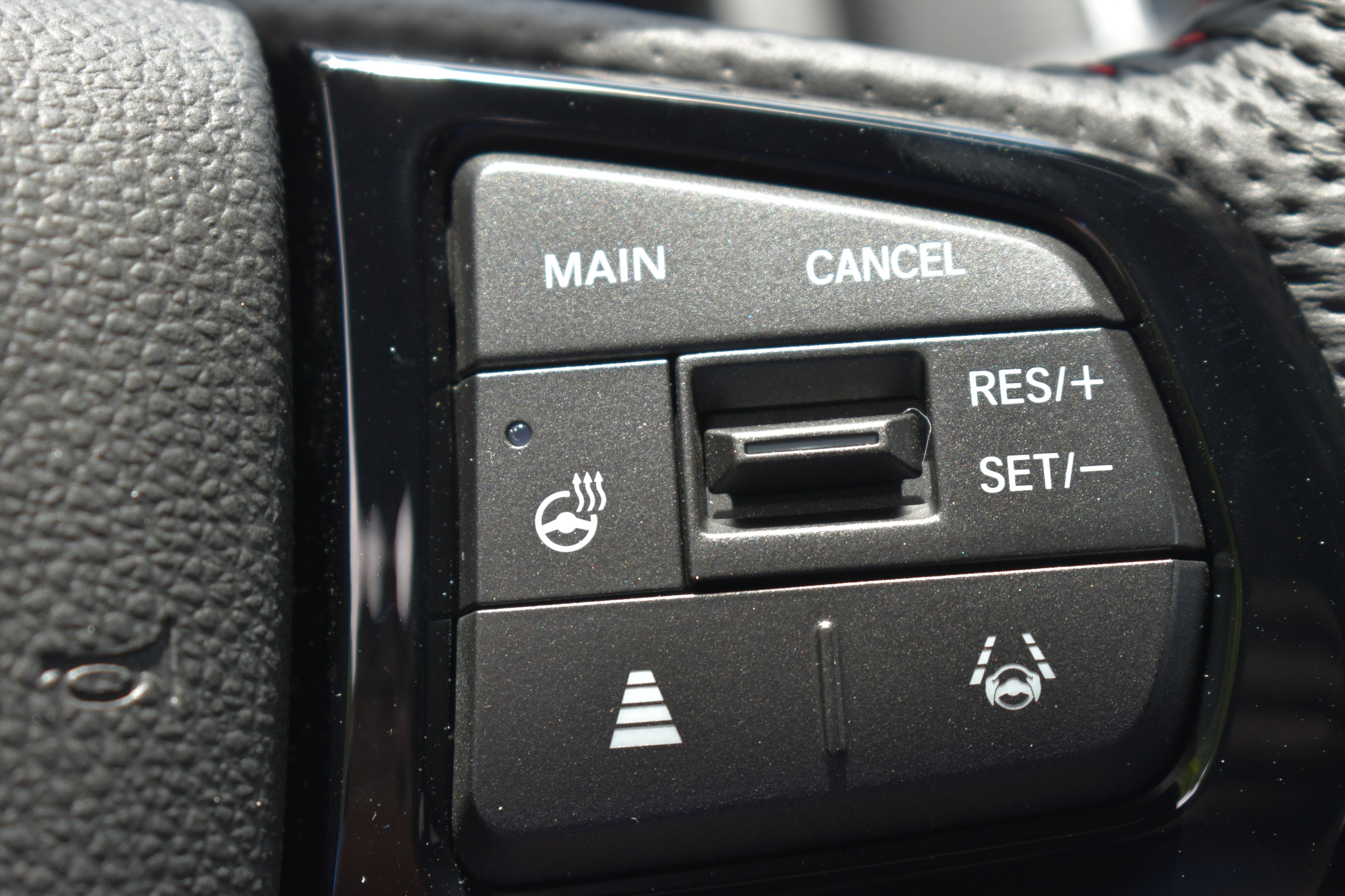 New 2026 Honda Ridgeline Black Edition image 21