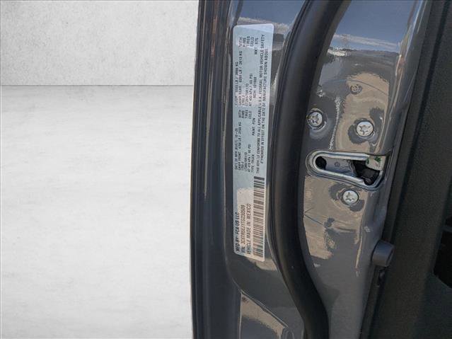 New 2026 RAM 2500 Power Wagon image 19