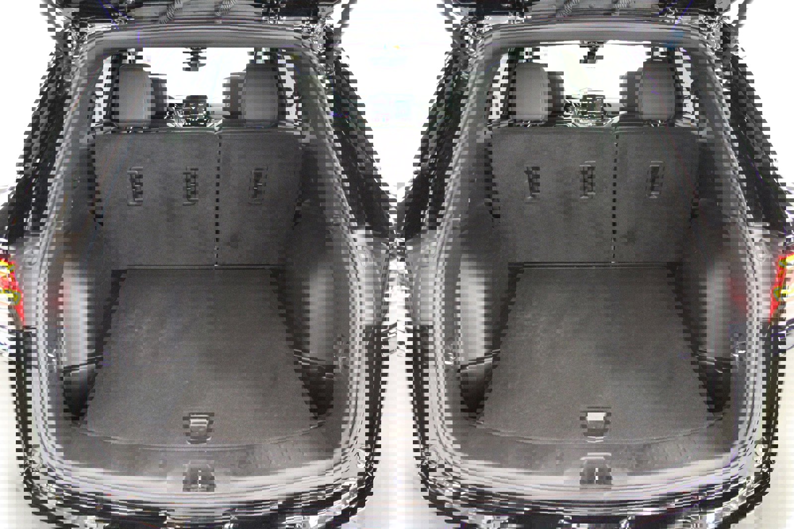 Used 2023 Chevrolet Blazer RS w/ Driver Confidence II Package image 8