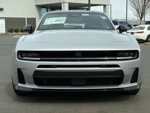 New 2026 Dodge Charger R/T Scat Pack image 16