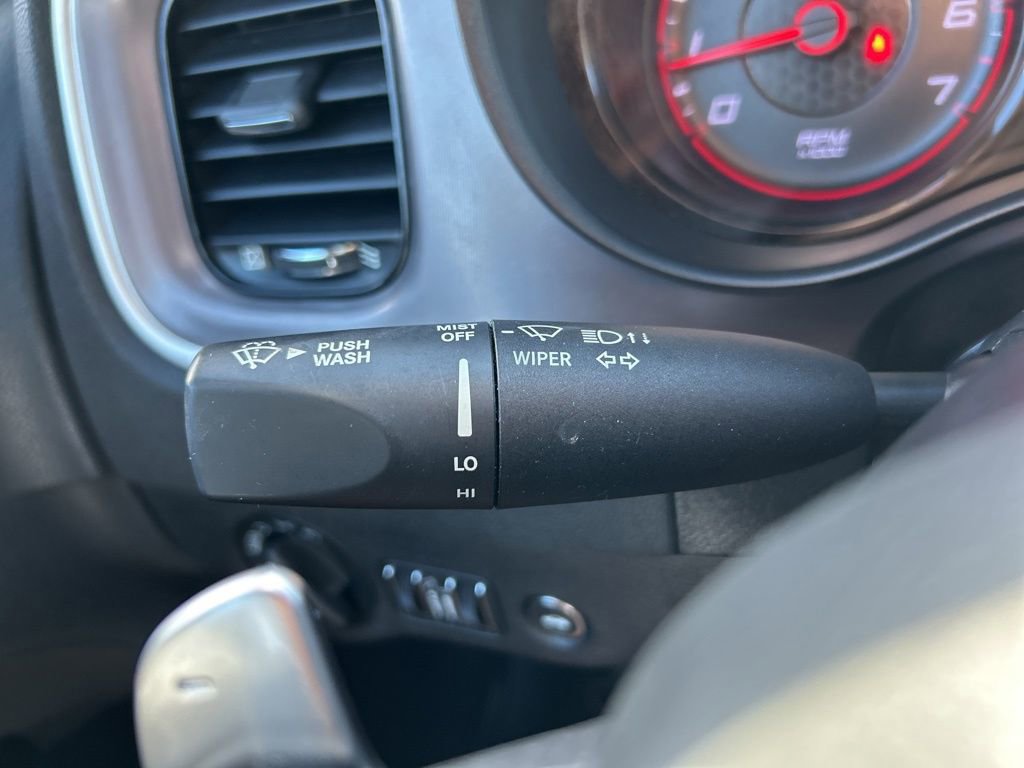 Used 2022 Dodge Charger GT image 29