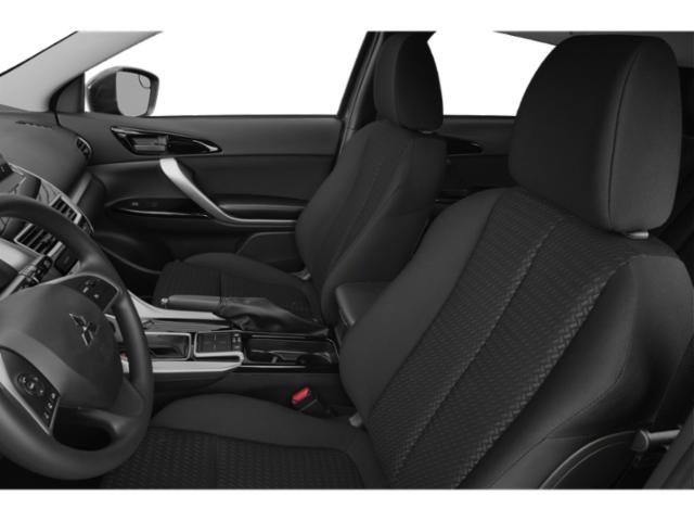 Used 2018 Mitsubishi Eclipse Cross LE AWD/4WD image 9