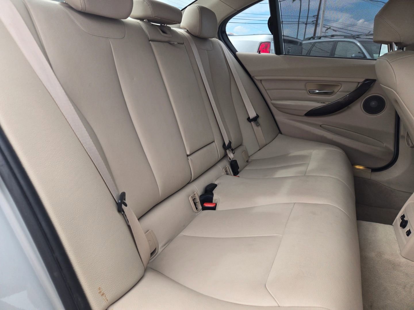 Used 2013 BMW 328i Sedan image 18