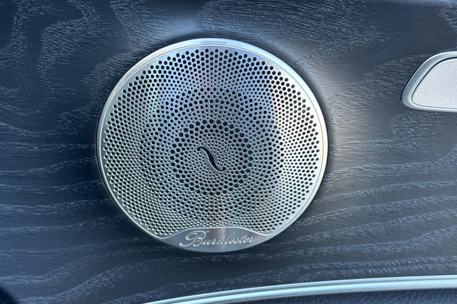 Certified 2023 Mercedes-Benz E 350 Sedan image 28