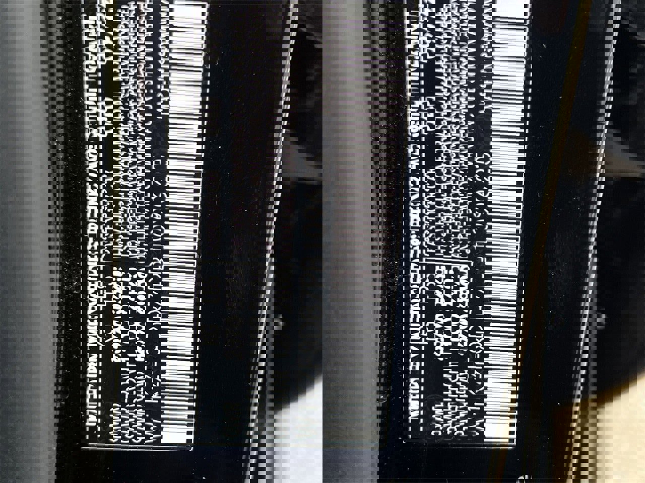 Used 2023 Mercedes-Benz E 350 E 350 image 25