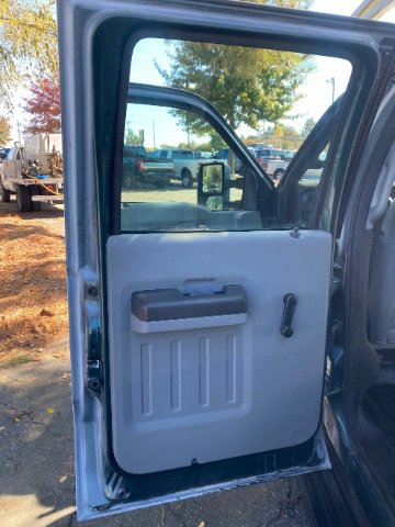 Used 2011 Ford F350 XL image 16