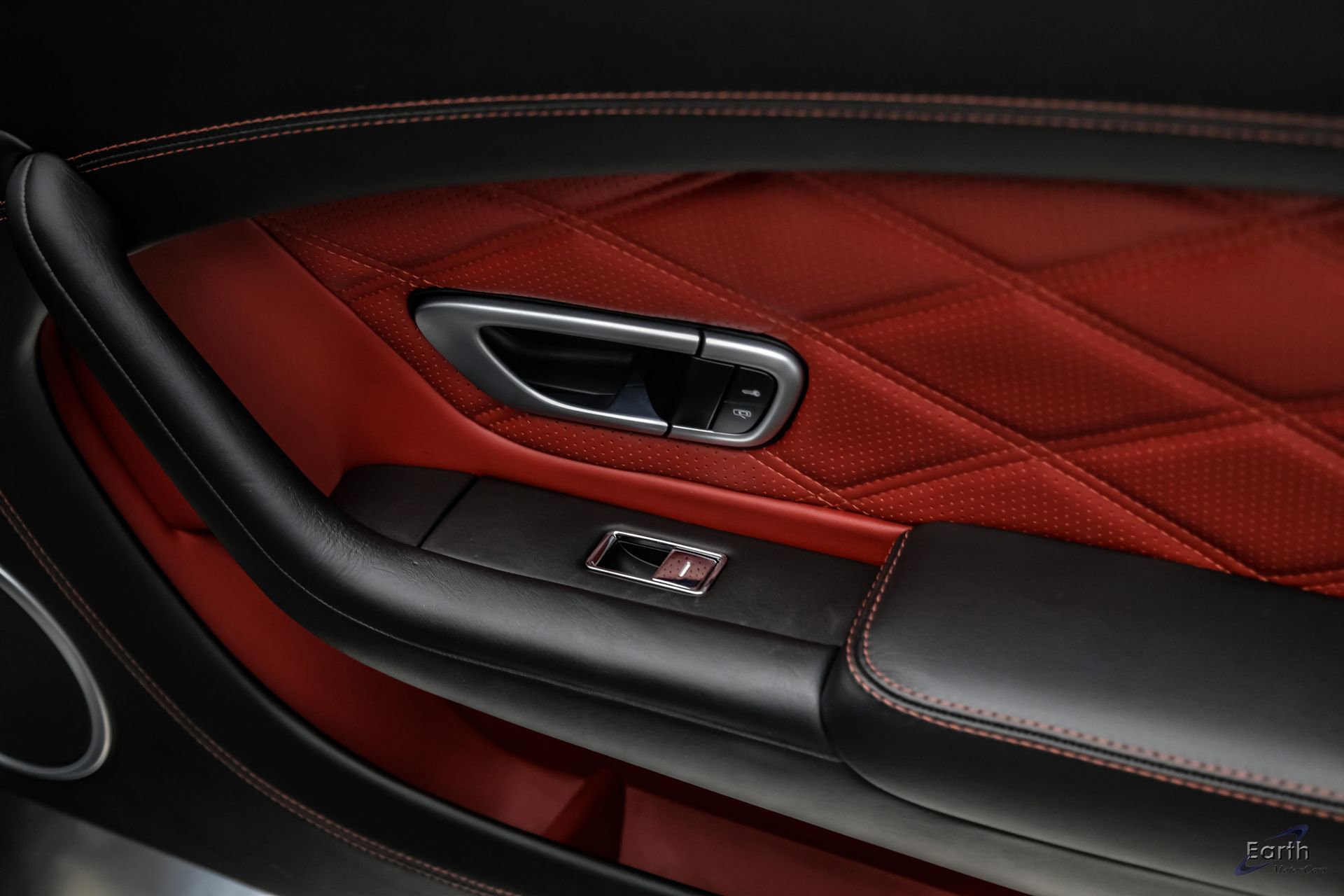 Used 2014 Bentley Continental GT V8 S image 90