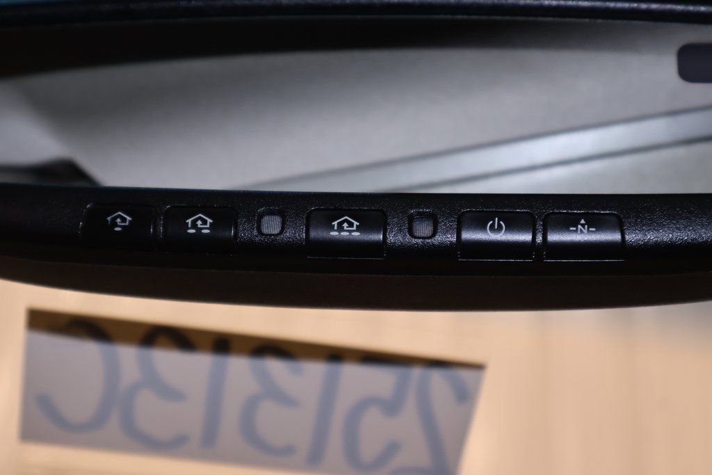 Used 2013 Nissan Altima 2.5 SL image 29