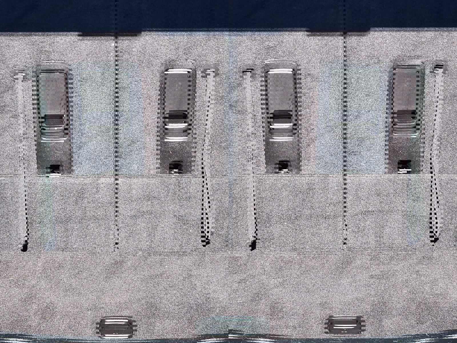 Used 2024 Dodge Durango GT image 15