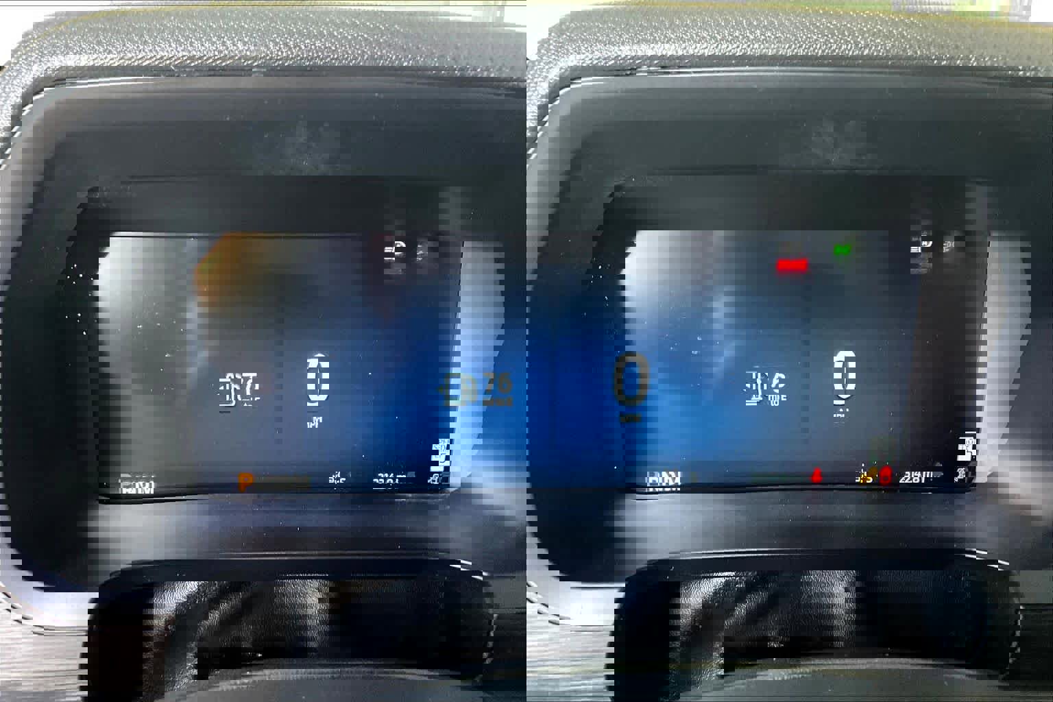 Used 2024 Ford F150 XLT w/ Equipment Group 302A MID image 24