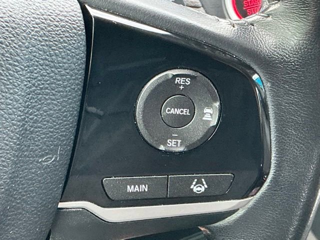 Used 2019 Honda Odyssey EX-L image 19