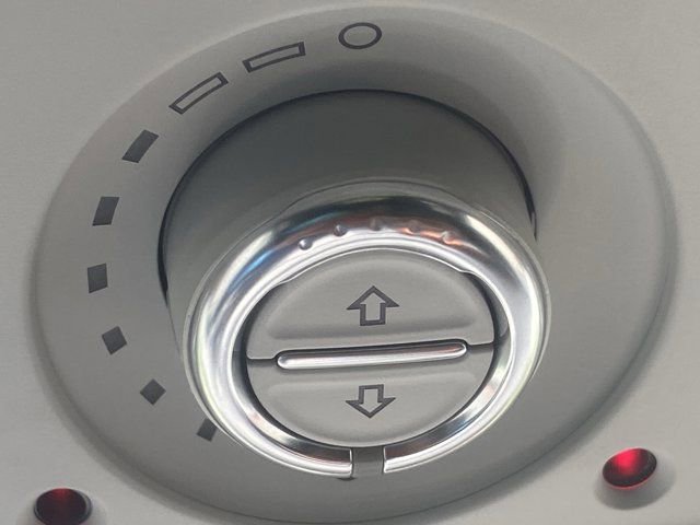 Used 2014 Audi Q5 2.0T Premium Plus AWD/4WD image 18