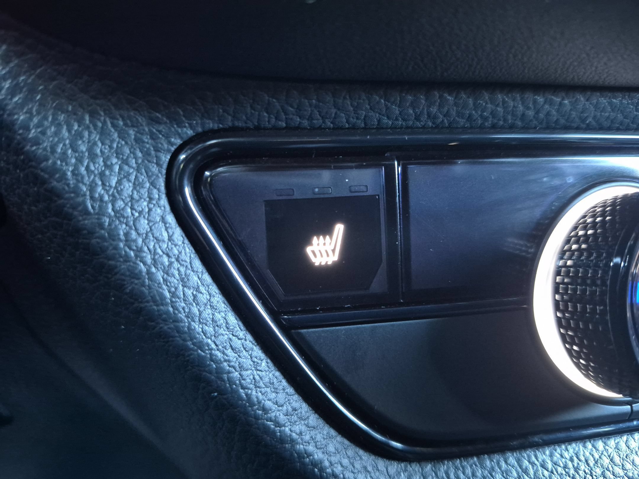 Certified 2024 Honda HR-V Sport image 21