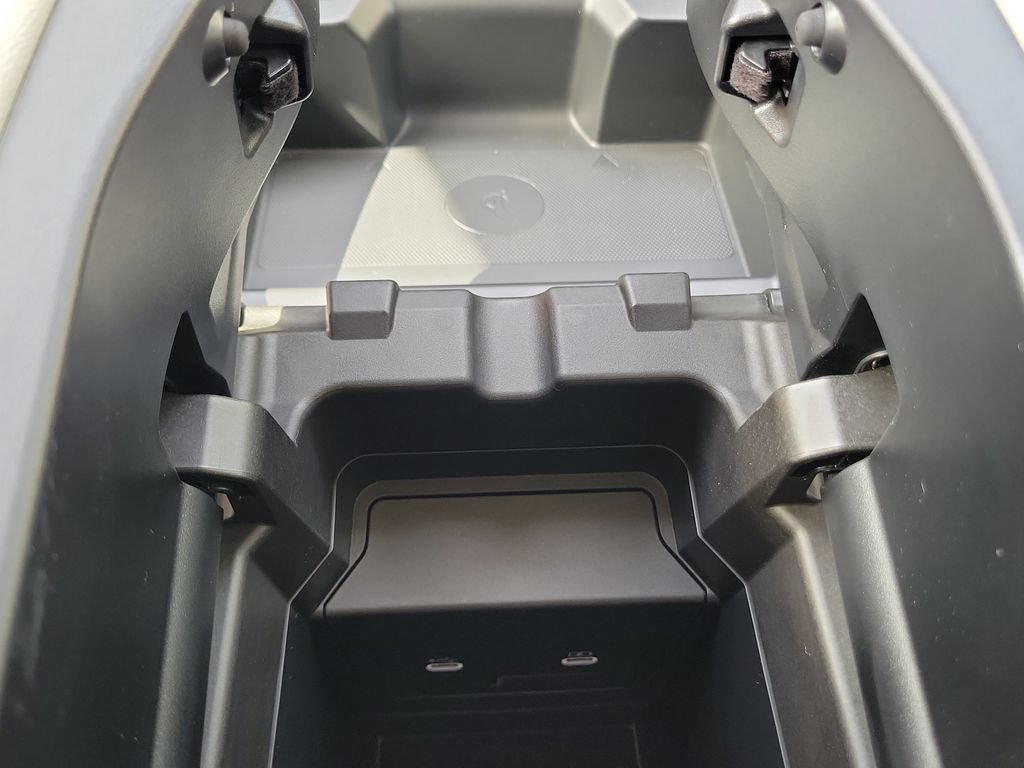 New 2026 MAZDA CX-5 Preferred AWD/4WD image 30