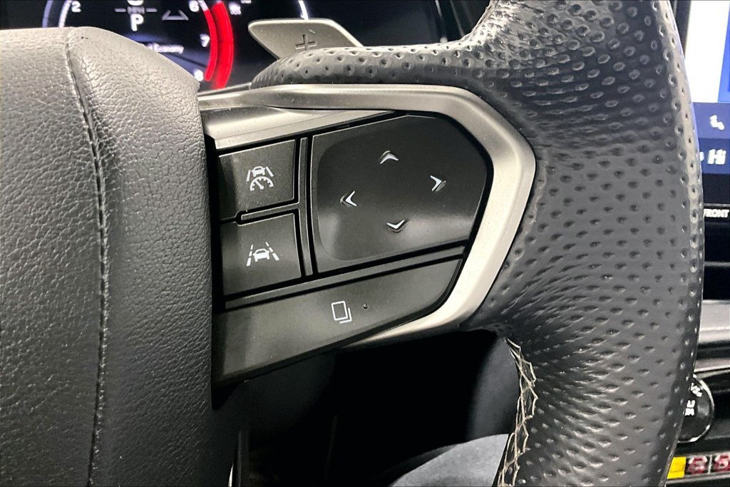 Used 2023 Lexus NX 350 F Sport AWD/4WD image 21