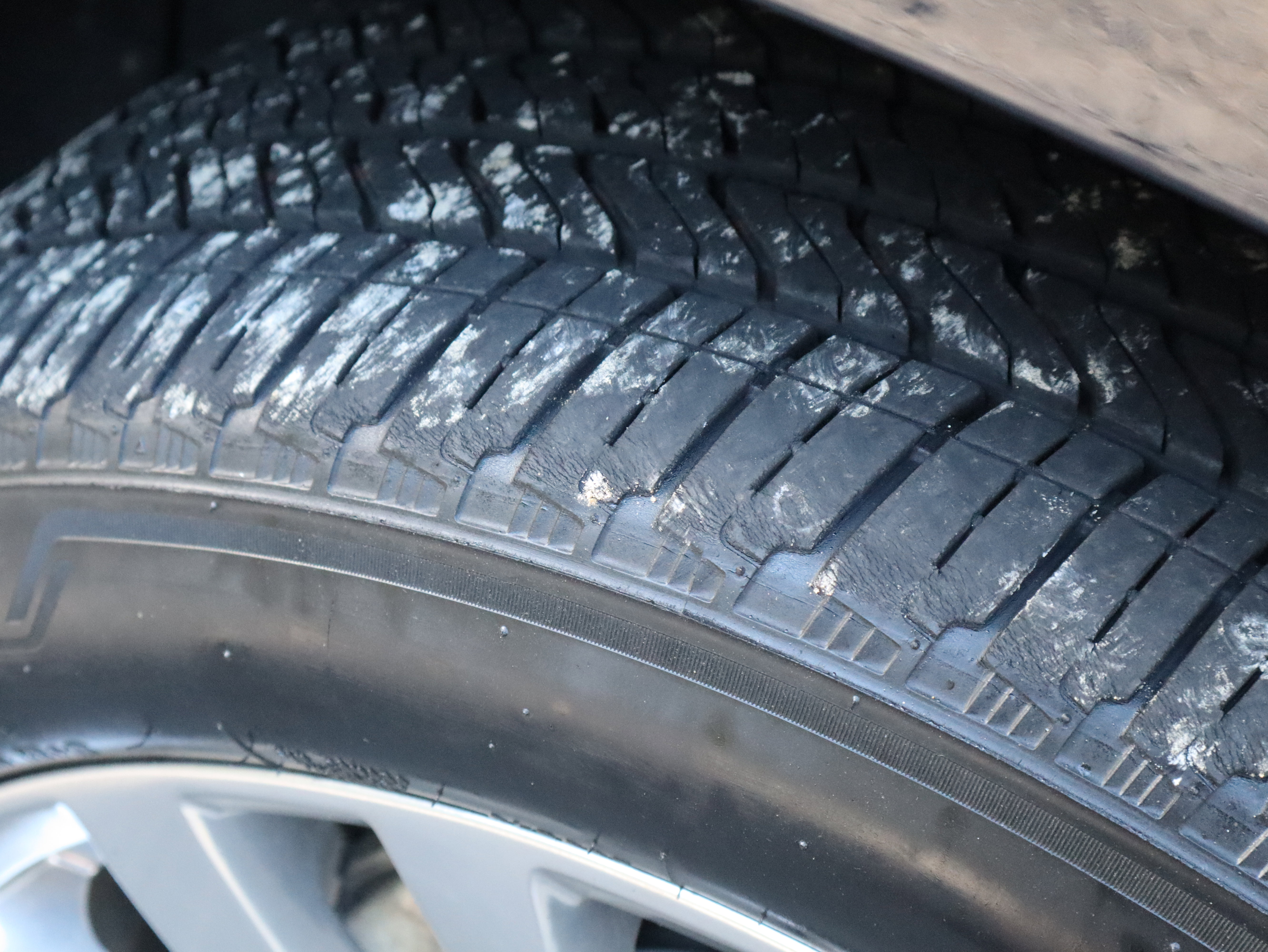 Used 2023 Cadillac Escalade Premium Luxury w/ LPO, Floor Liner Package image 12