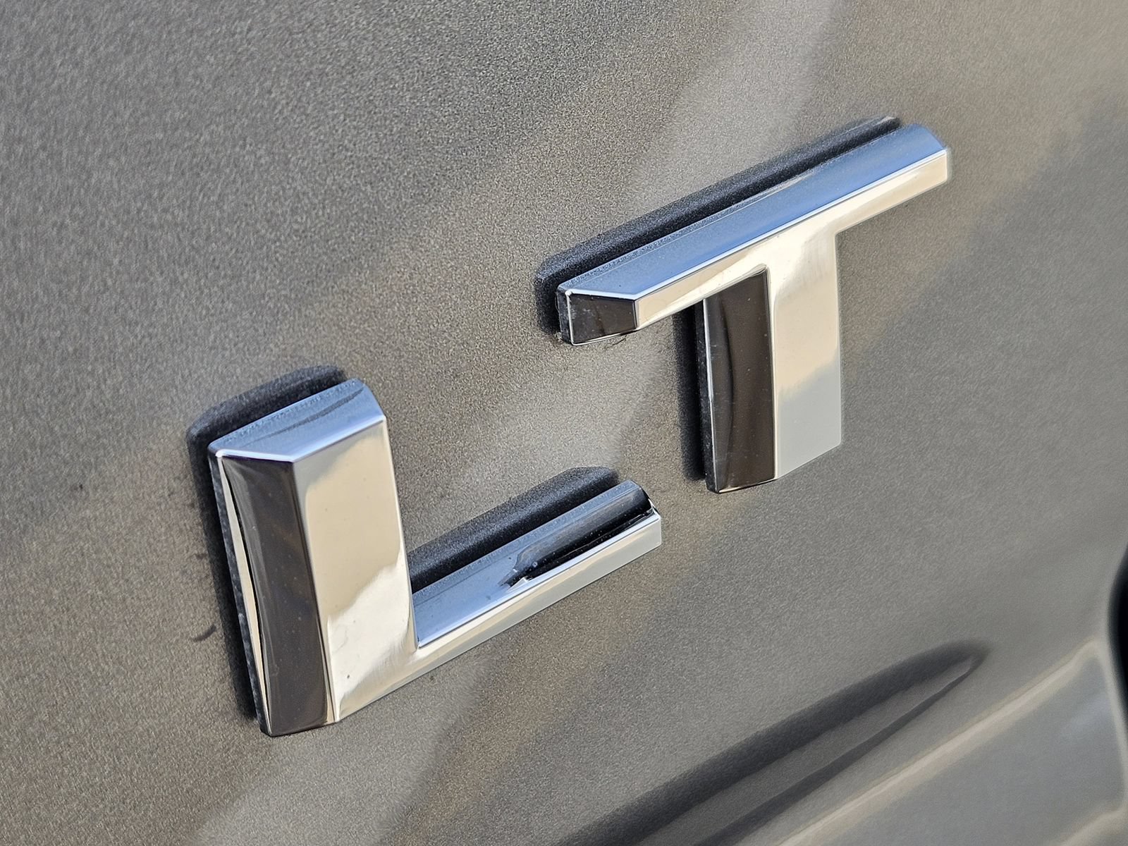 New 2026 Chevrolet Silverado 1500 LT w/ Texas Edition Plus AWD/4WD image 14