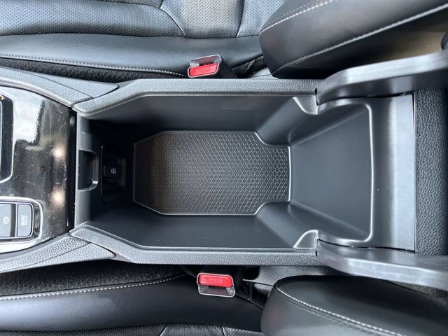 Used 2023 Honda Accord EX-L image 24