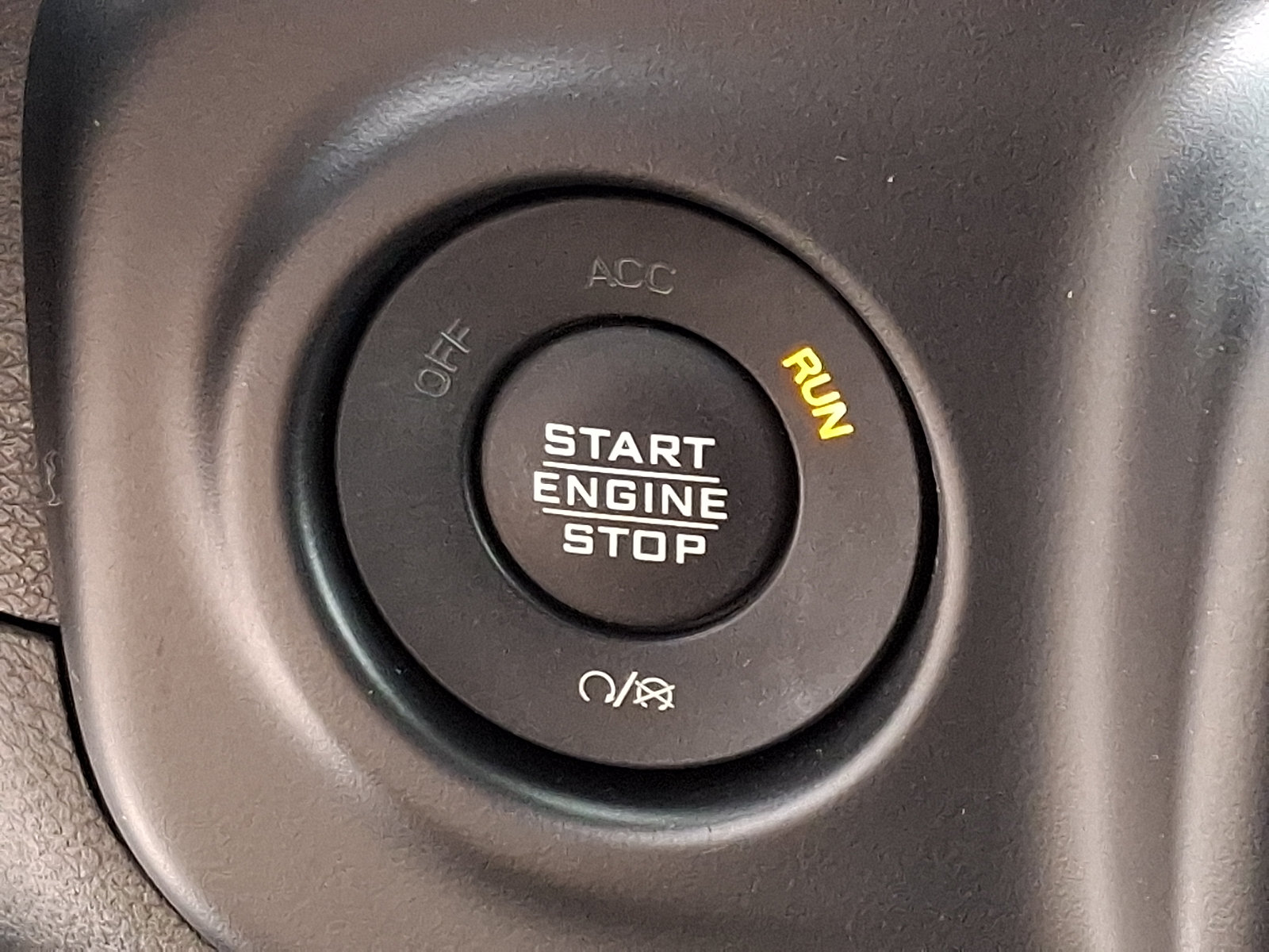 Used 2022 Jeep Gladiator Overland AWD/4WD image 22