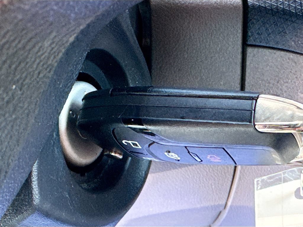 Used 2021 Ford Transit Connect XL FWD image 19