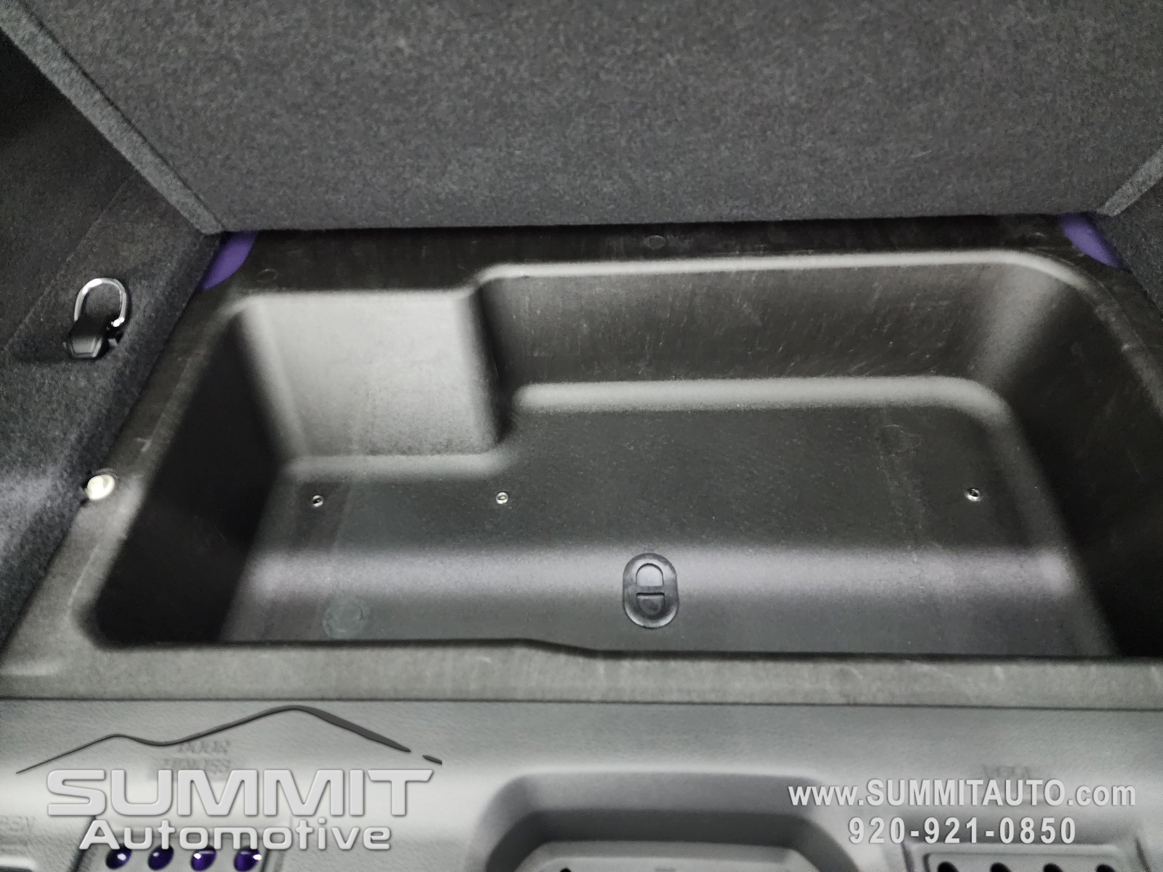 New 2026 Jeep Wrangler Unlimited Rubicon w/ Safety Group AWD/4WD image 26