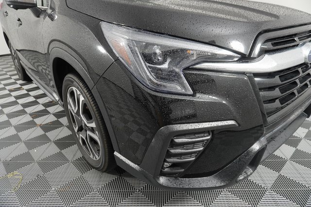 Certified 2023 Subaru Ascent Limited w/ Technology Package image 10