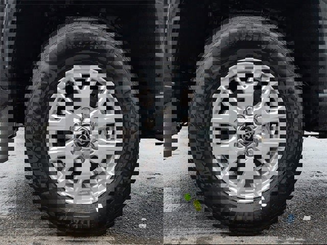 New 2026 Toyota Tacoma SR5 image 24