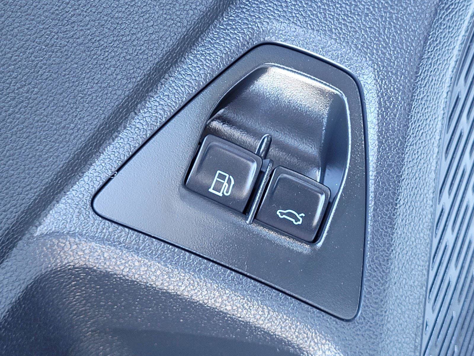 Used 2024 Volkswagen Jetta S image 19