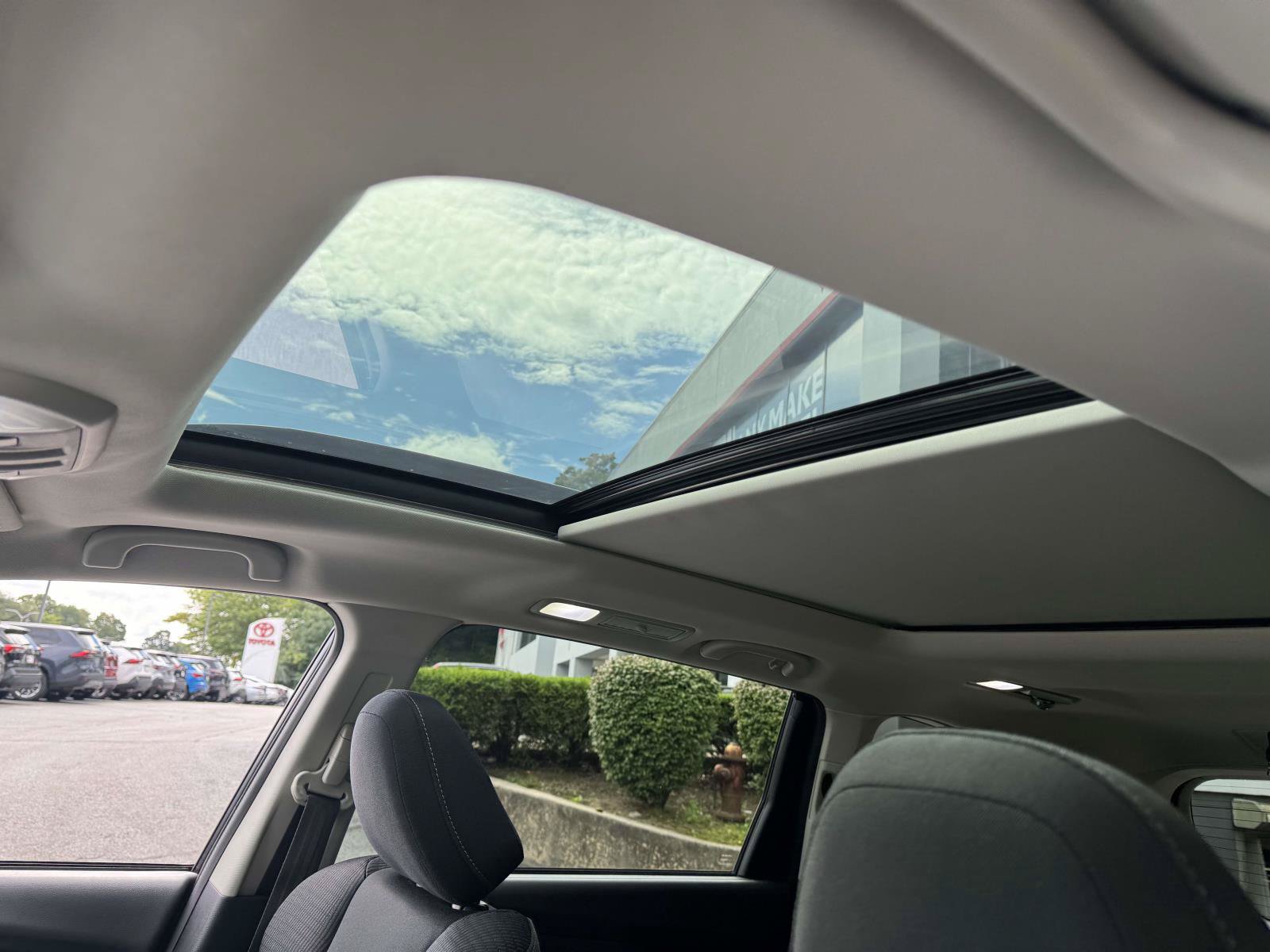 Used 2019 Subaru Ascent Premium AWD/4WD image 20