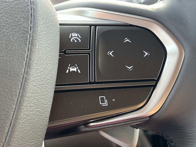 New 2026 Lexus NX 350 AWD w/ Premium Package image 30