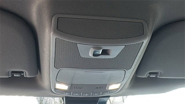 Certified 2019 Ford F150 XLT w/ Equipment Group 302A Luxury image 22