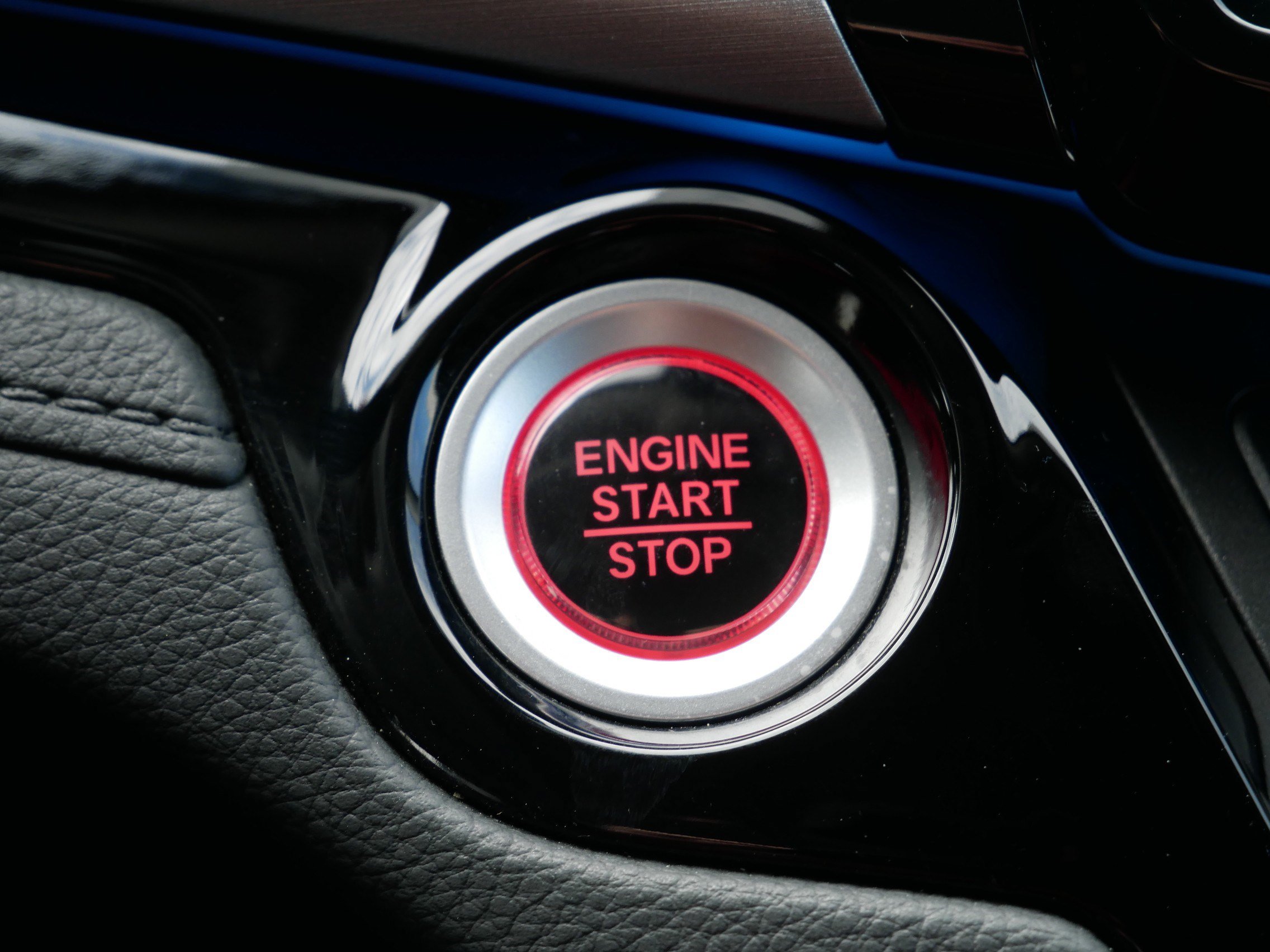 Used 2024 Honda Odyssey Touring image 29