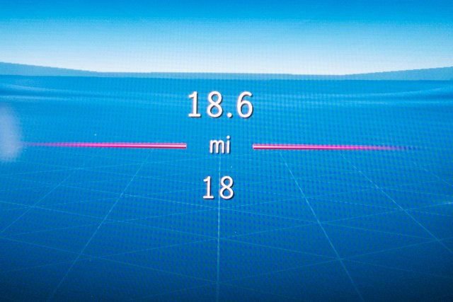 New 2026 Mercedes-Benz C 300 C 300 image 15