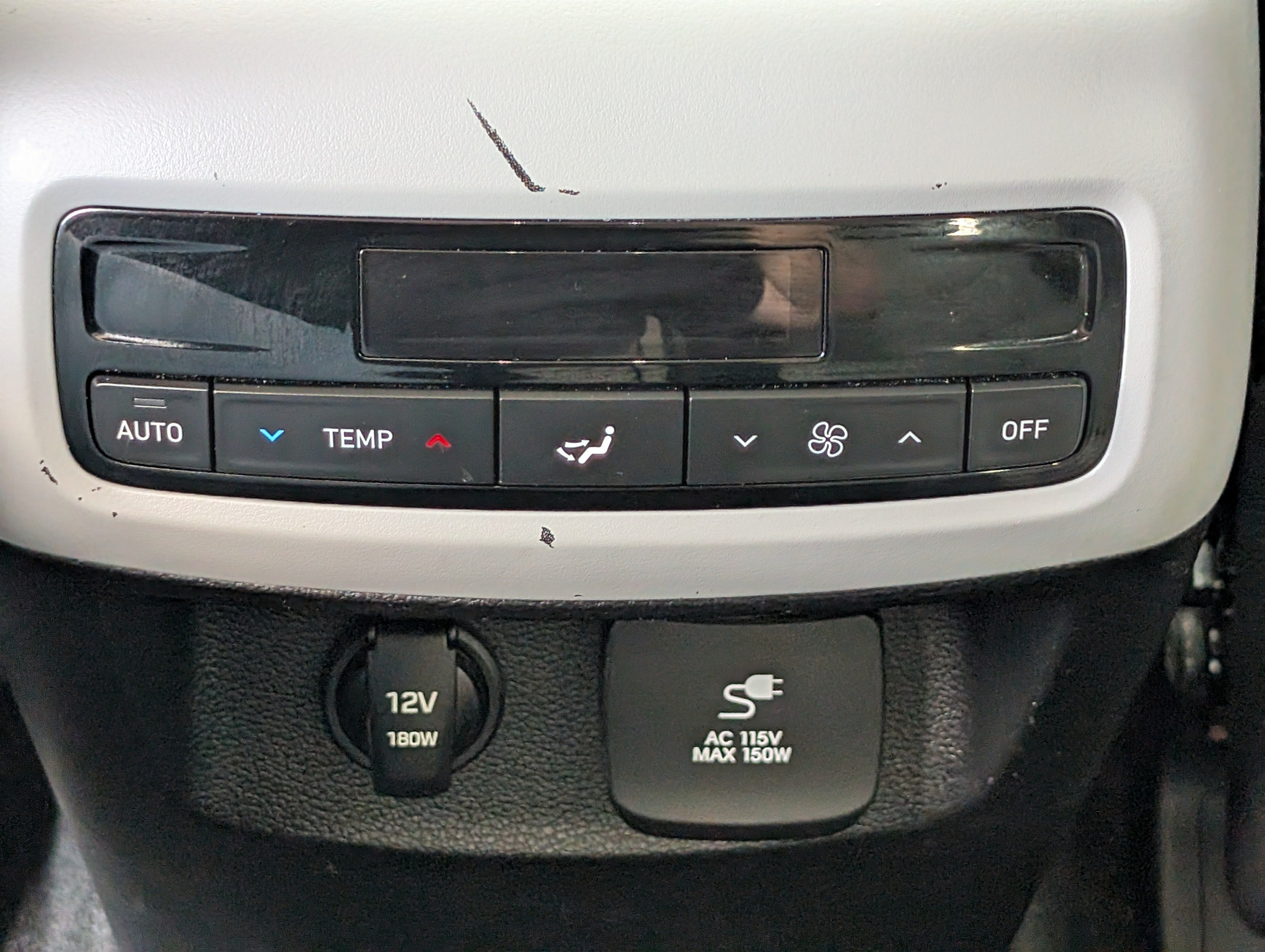 Used 2024 Hyundai Palisade Limited FWD image 31