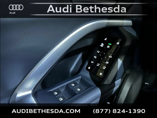 New 2026 Audi Q5 Premium Plus AWD/4WD image 14