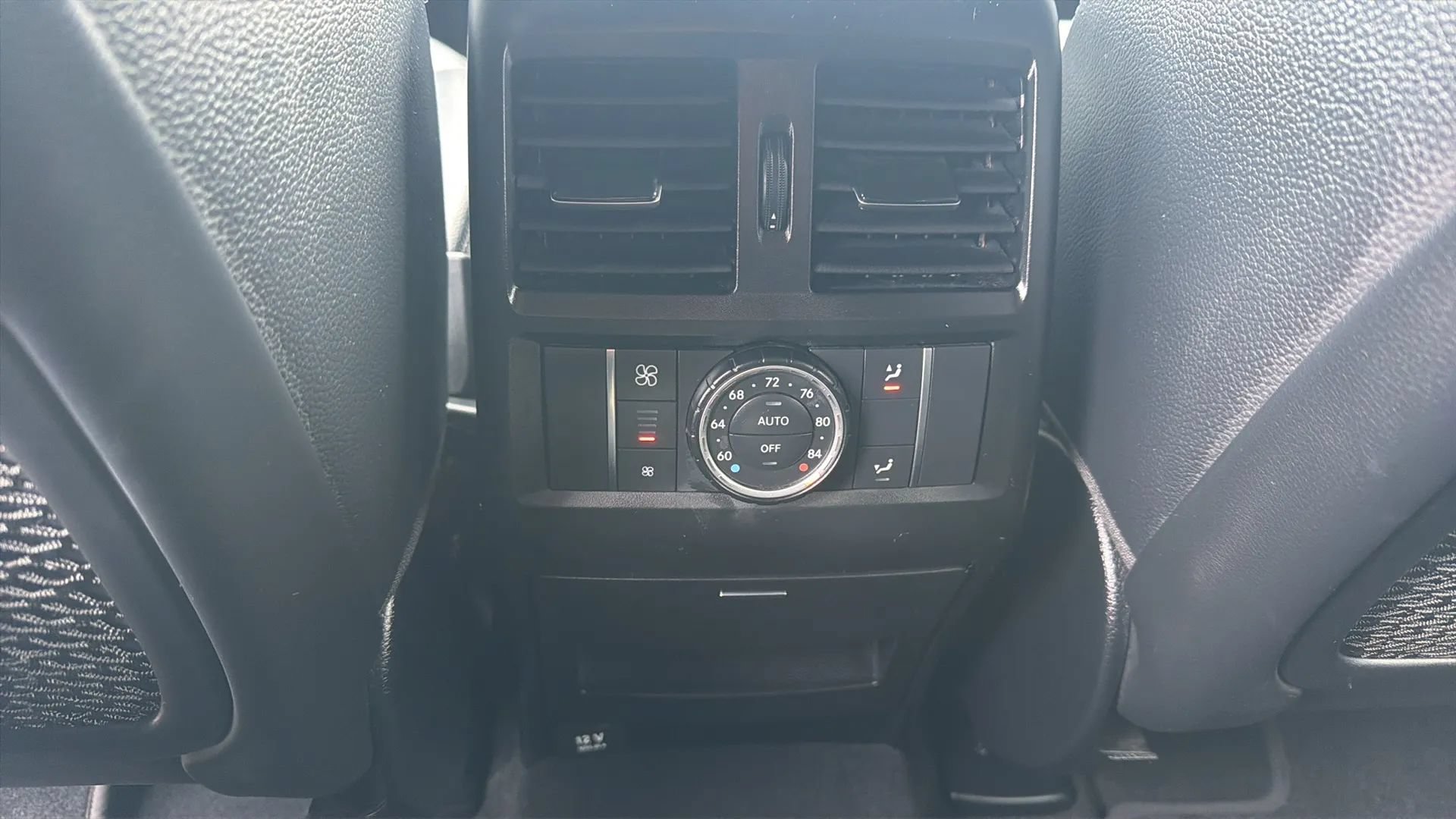 Used 2017 Mercedes-Benz GLE 350 4MATIC image 12