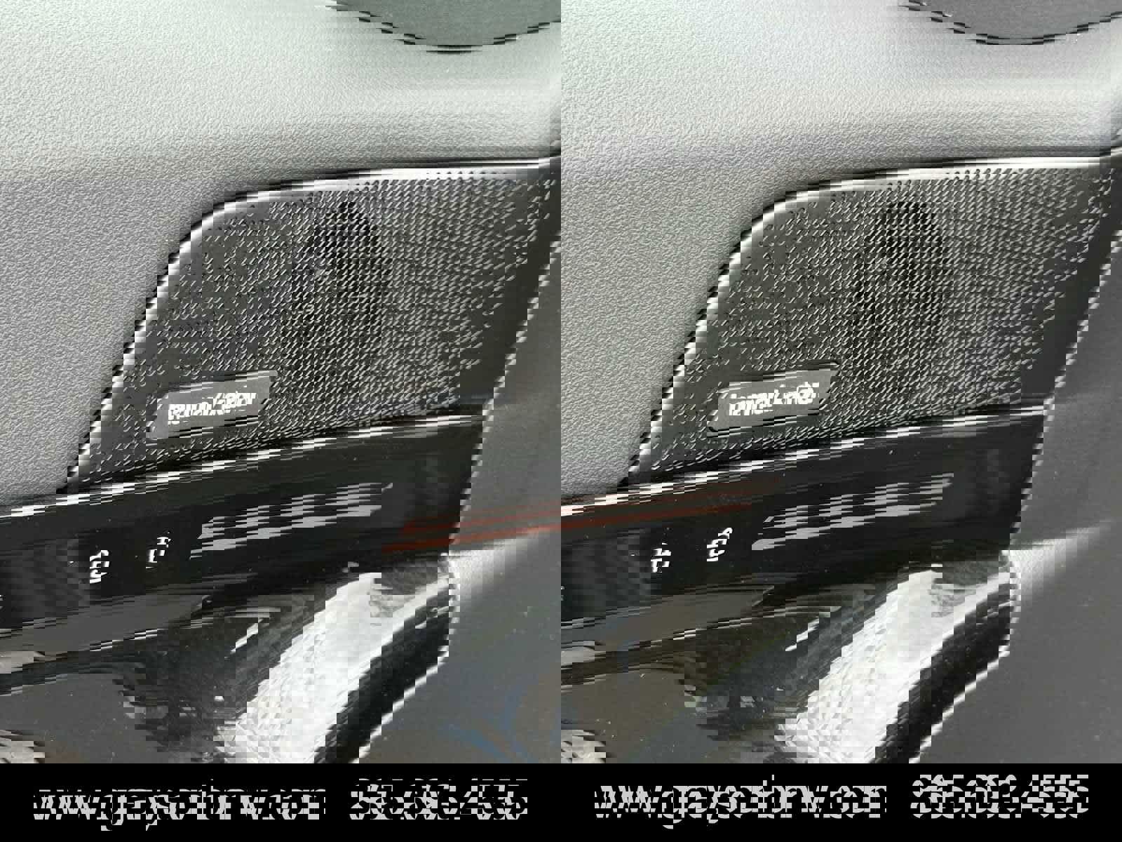 Used 2026 BMW 530i w/ Executive Package image 13